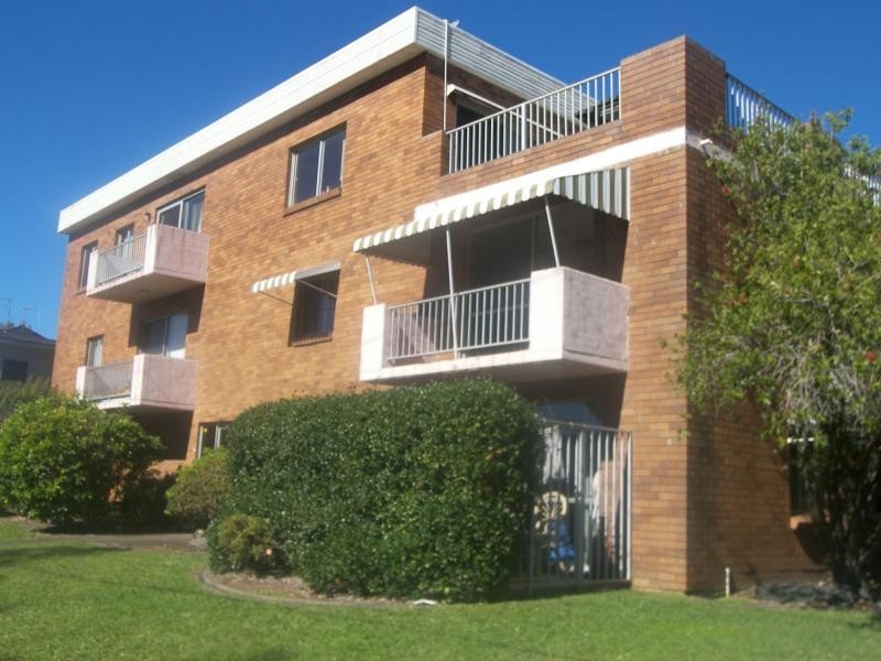2/38 Warlters Street, Port Macquarie NSW 2444