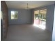 2/38 Warlters Street, Port Macquarie NSW 2444