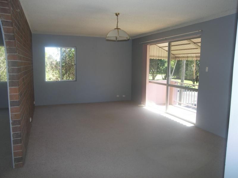 2/38 Warlters Street, Port Macquarie NSW 2444
