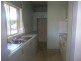 2/38 Warlters Street, Port Macquarie NSW 2444