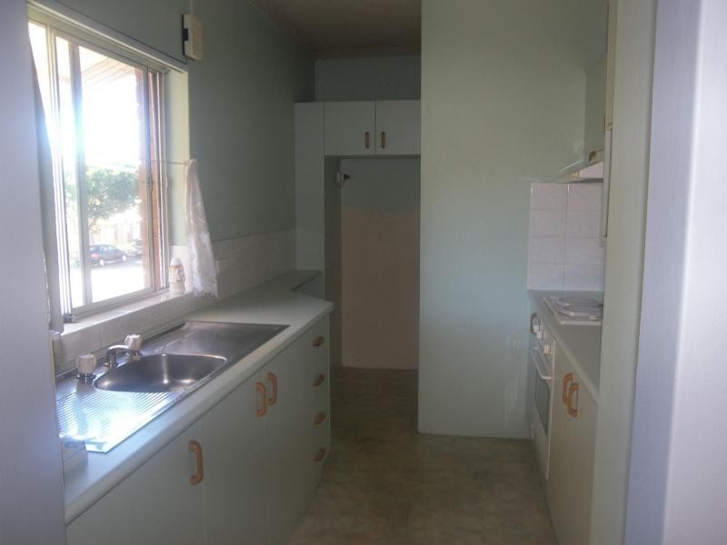 2/38 Warlters Street, Port Macquarie NSW 2444