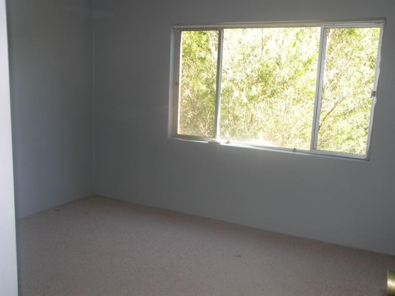 2/38 Warlters Street, Port Macquarie NSW 2444