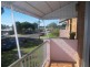2/38 Warlters Street, Port Macquarie NSW 2444