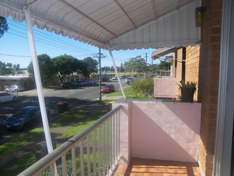 2/38 Warlters Street, Port Macquarie NSW 2444