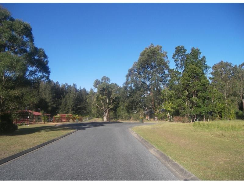 38 Springhill Place, Lake Cathie NSW 2445