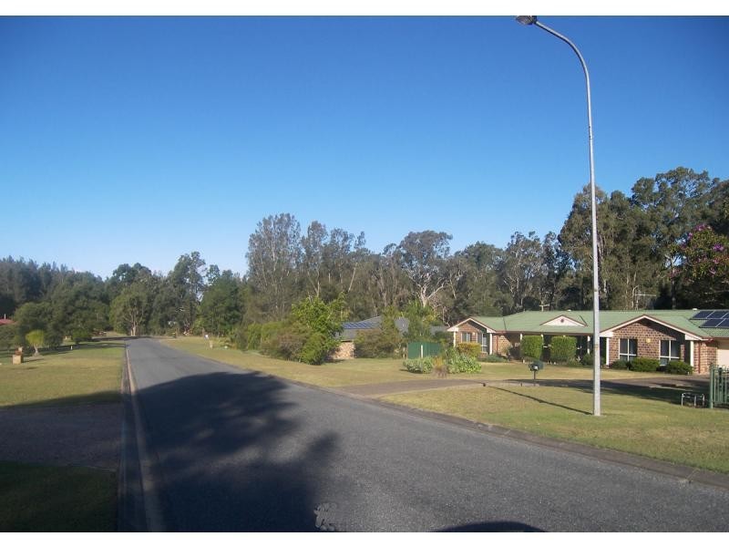 38 Springhill Place, Lake Cathie NSW 2445