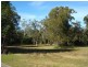 38 Springhill Place, Lake Cathie NSW 2445