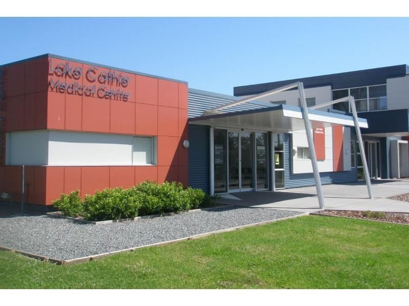 38 Springhill Place, Lake Cathie NSW 2445