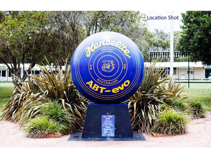 38 Springhill Place, Lake Cathie NSW 2445