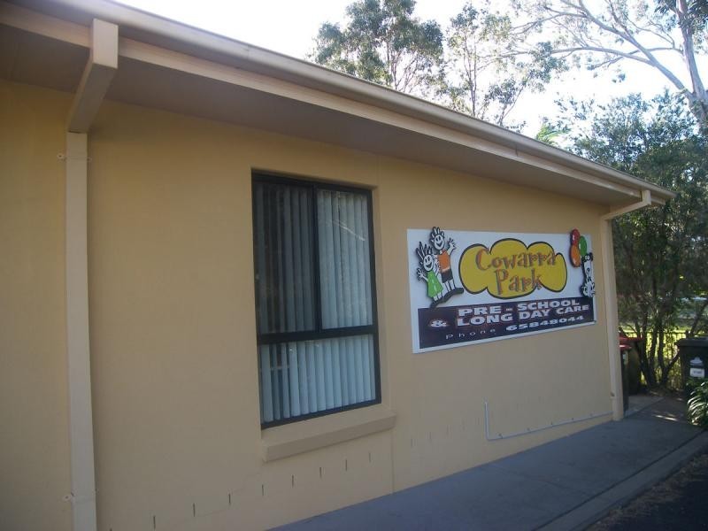 38 Springhill Place, Lake Cathie NSW 2445