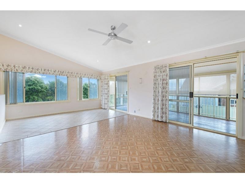 27 Burrawong Drive, Port Macquarie NSW 2444