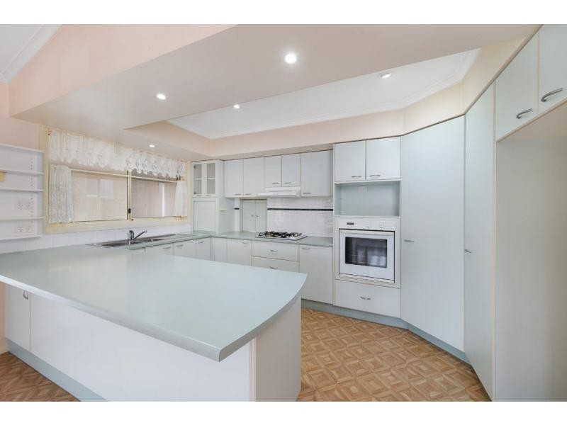 27 Burrawong Drive, Port Macquarie NSW 2444