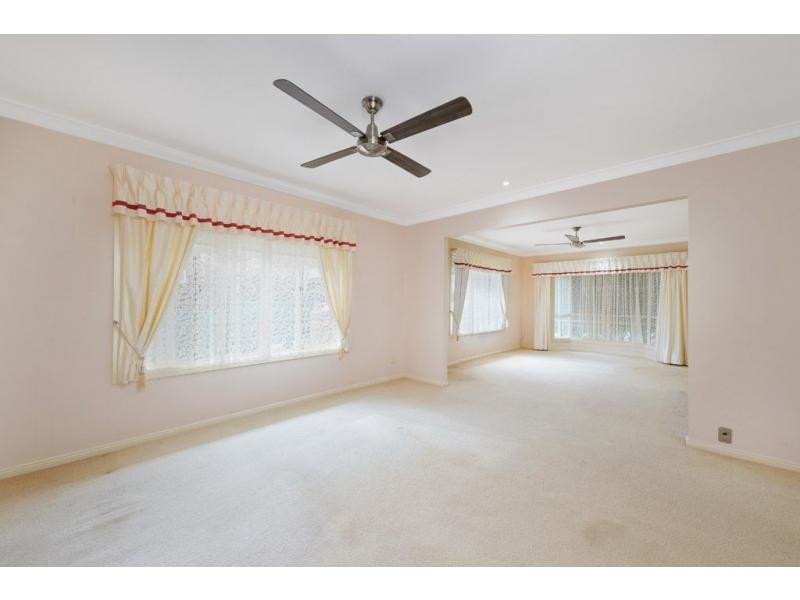 27 Burrawong Drive, Port Macquarie NSW 2444