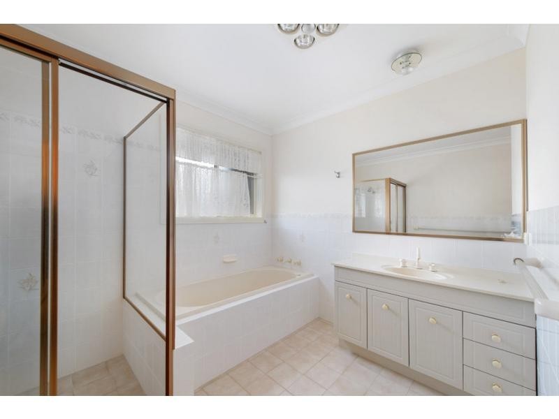 27 Burrawong Drive, Port Macquarie NSW 2444