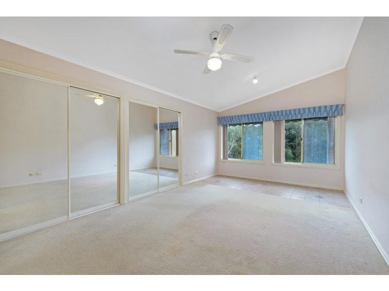 27 Burrawong Drive, Port Macquarie NSW 2444