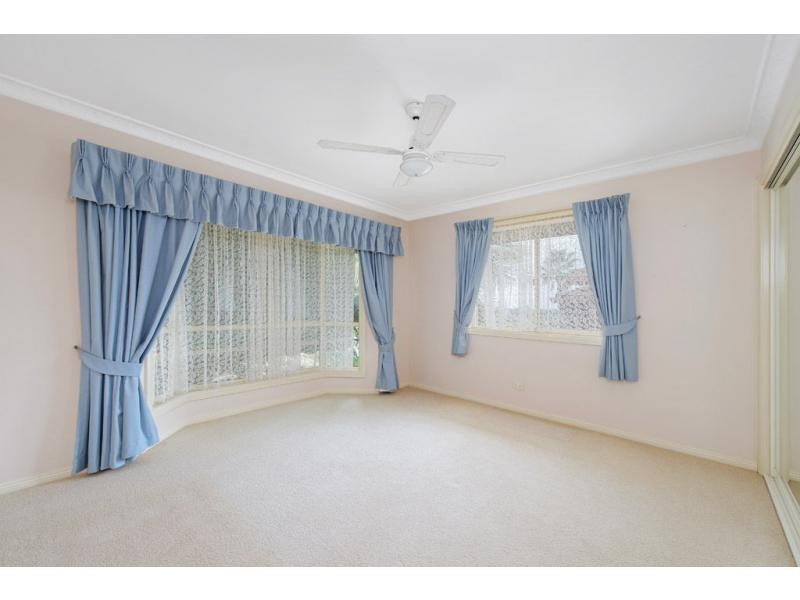 27 Burrawong Drive, Port Macquarie NSW 2444