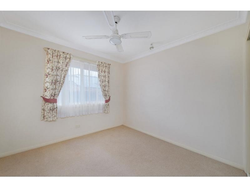 27 Burrawong Drive, Port Macquarie NSW 2444