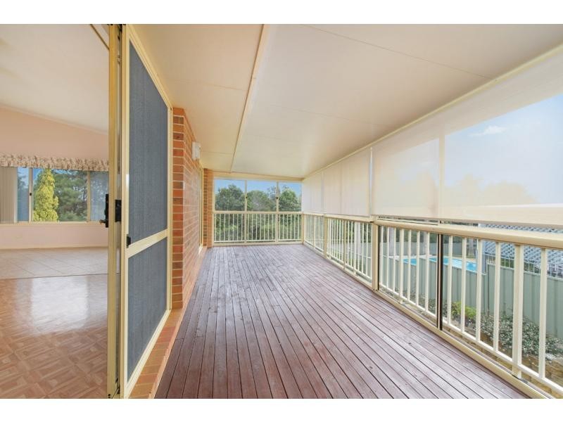 27 Burrawong Drive, Port Macquarie NSW 2444
