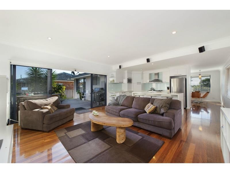 100 Savoy Street, Port Macquarie NSW 2444
