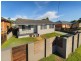 100 Savoy Street, Port Macquarie NSW 2444