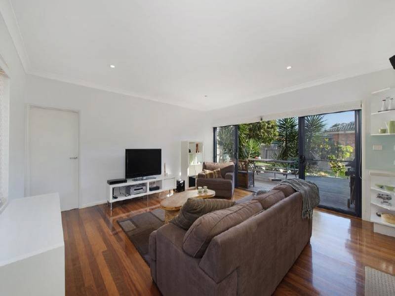 100 Savoy Street, Port Macquarie NSW 2444