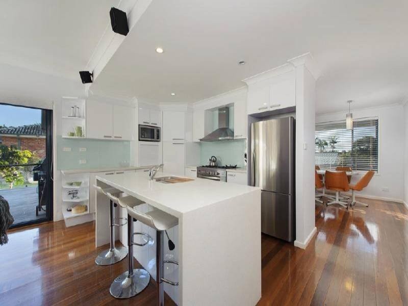 100 Savoy Street, Port Macquarie NSW 2444