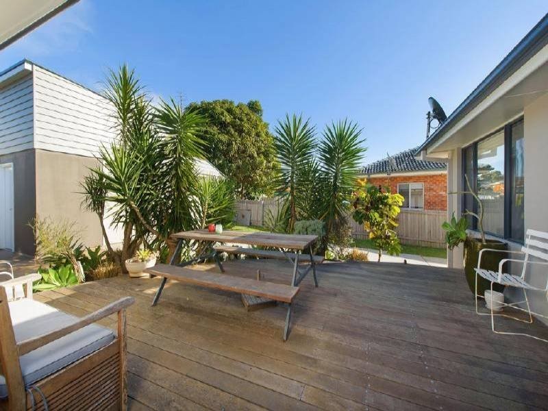 100 Savoy Street, Port Macquarie NSW 2444