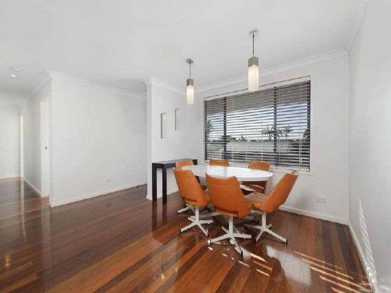 100 Savoy Street, Port Macquarie NSW 2444