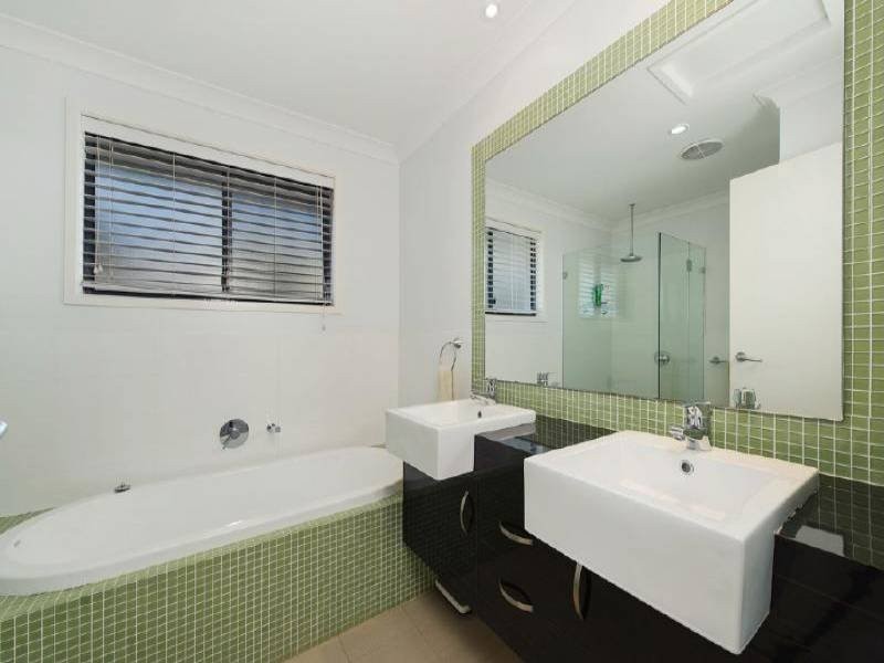 100 Savoy Street, Port Macquarie NSW 2444