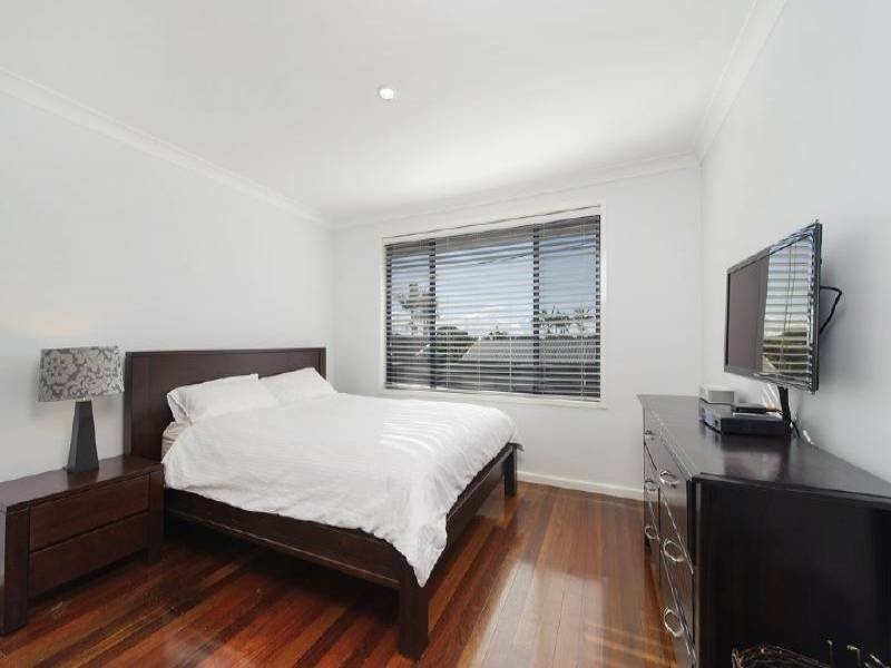 100 Savoy Street, Port Macquarie NSW 2444