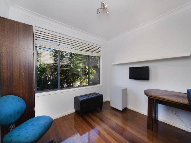 100 Savoy Street, Port Macquarie NSW 2444