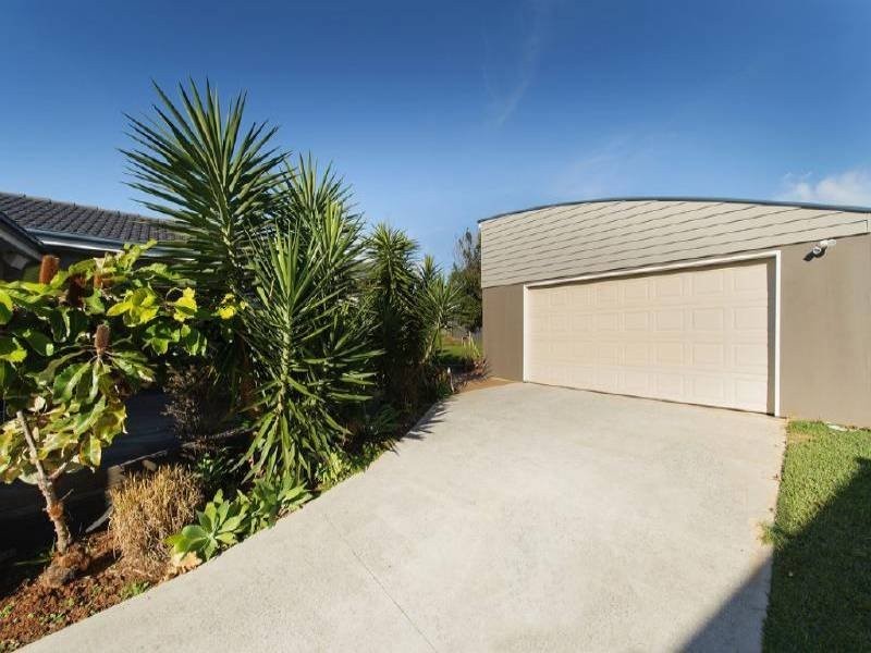 100 Savoy Street, Port Macquarie NSW 2444