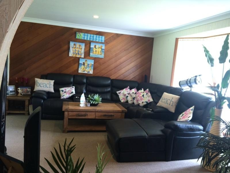 5 Merinda Drive, Shelly Beach, Port Macquarie NSW 2444