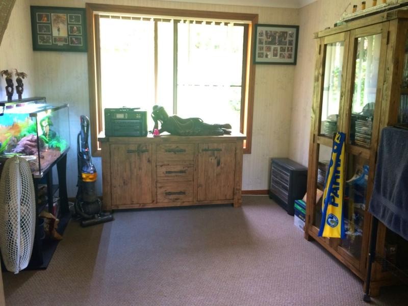 5 Merinda Drive, Shelly Beach, Port Macquarie NSW 2444