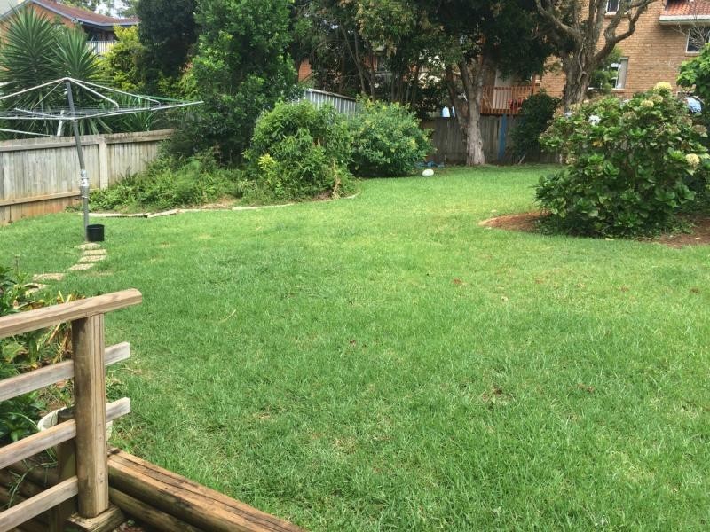 5 Merinda Drive, Shelly Beach, Port Macquarie NSW 2444