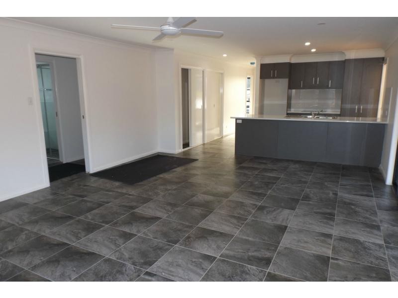 L163 Brierley Avenue, Brierley Hill Estate, Port Macquarie NSW 2444