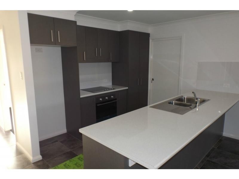 L163 Brierley Avenue, Brierley Hill Estate, Port Macquarie NSW 2444