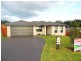 61 Brierley Avenue, Brierley Hill Estate, Port Macquarie NSW 2444