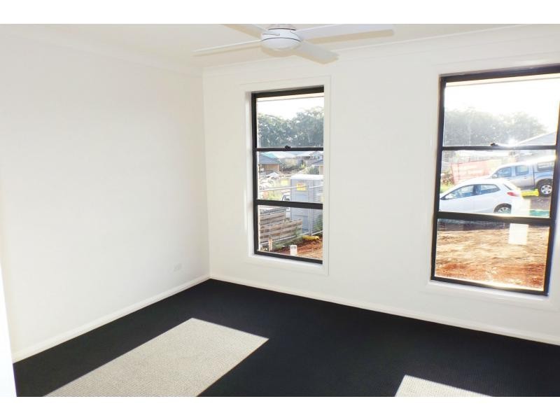 61 Brierley Avenue, Brierley Hill Estate, Port Macquarie NSW 2444