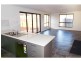 61 Brierley Avenue, Brierley Hill Estate, Port Macquarie NSW 2444