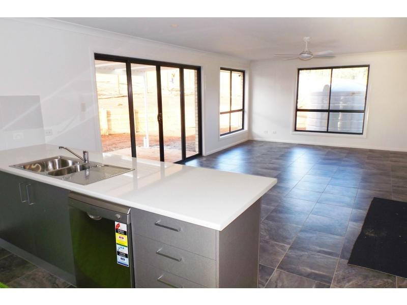 61 Brierley Avenue, Brierley Hill Estate, Port Macquarie NSW 2444