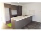 61 Brierley Avenue, Brierley Hill Estate, Port Macquarie NSW 2444
