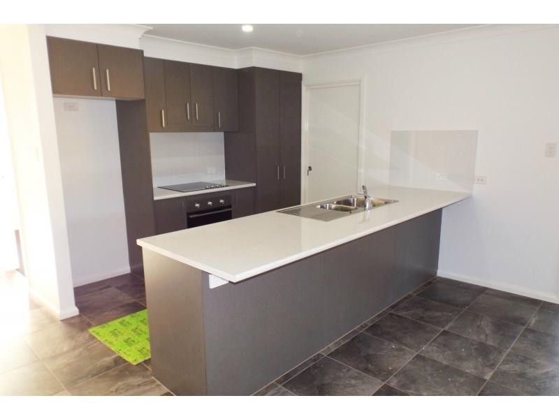 61 Brierley Avenue, Brierley Hill Estate, Port Macquarie NSW 2444