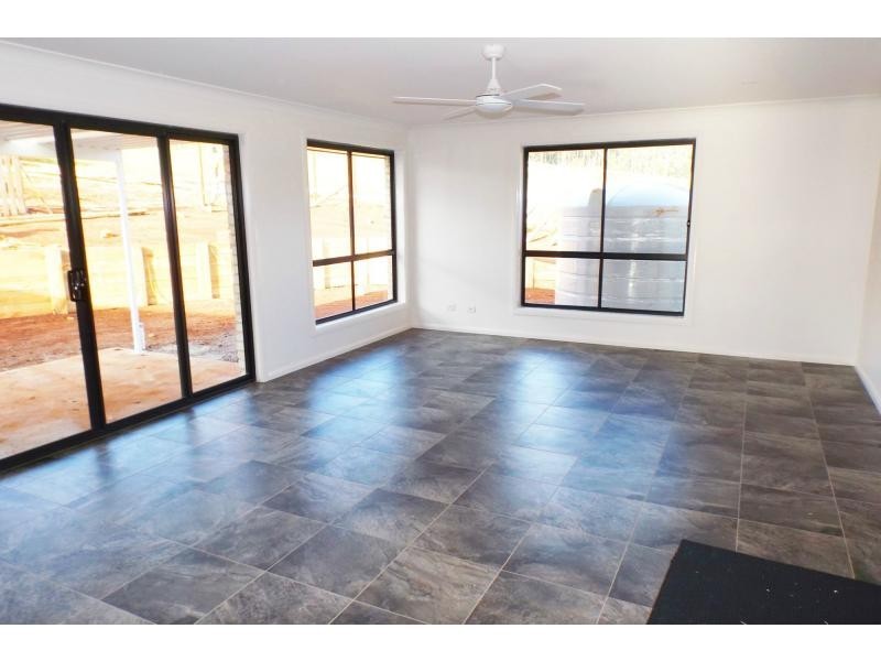61 Brierley Avenue, Brierley Hill Estate, Port Macquarie NSW 2444