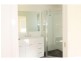 61 Brierley Avenue, Brierley Hill Estate, Port Macquarie NSW 2444