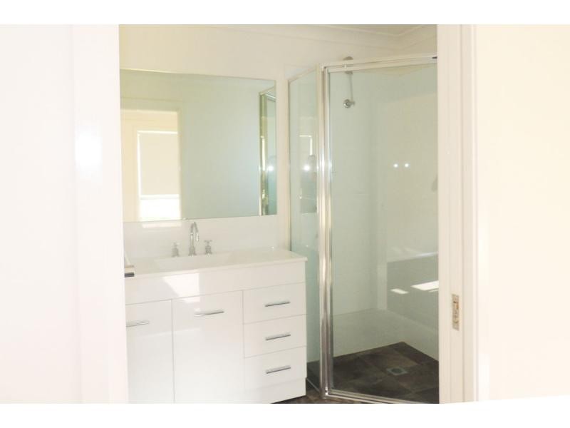 61 Brierley Avenue, Brierley Hill Estate, Port Macquarie NSW 2444