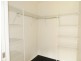 61 Brierley Avenue, Brierley Hill Estate, Port Macquarie NSW 2444