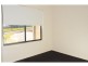 61 Brierley Avenue, Brierley Hill Estate, Port Macquarie NSW 2444