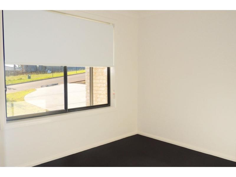 61 Brierley Avenue, Brierley Hill Estate, Port Macquarie NSW 2444