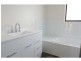 61 Brierley Avenue, Brierley Hill Estate, Port Macquarie NSW 2444